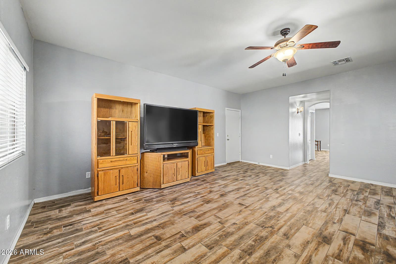 1774 E WILDFLOWER Lane, Casa Grande, AZ 85122 — photo 54 of 103