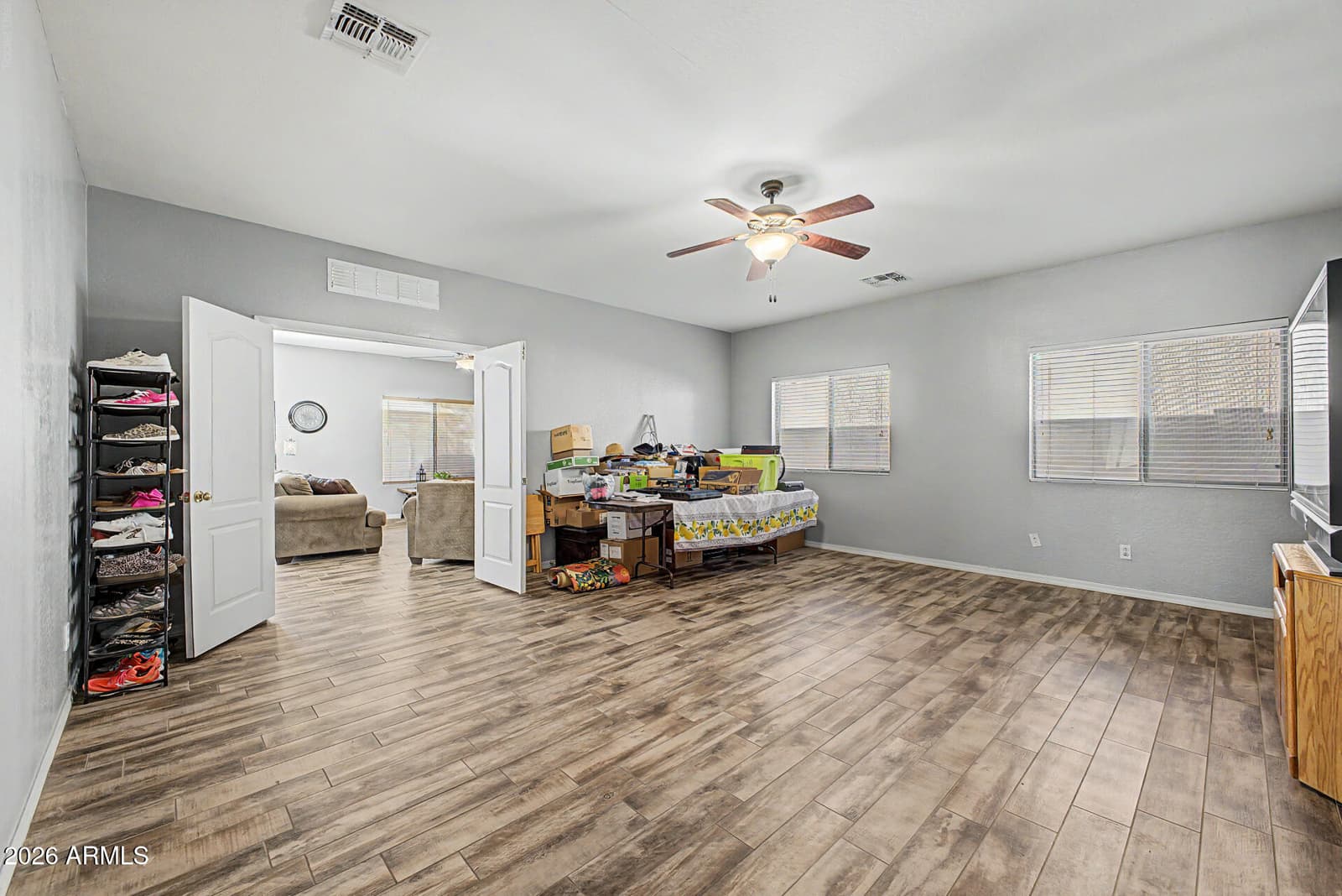 1774 E WILDFLOWER Lane, Casa Grande, AZ 85122 — photo 55 of 103