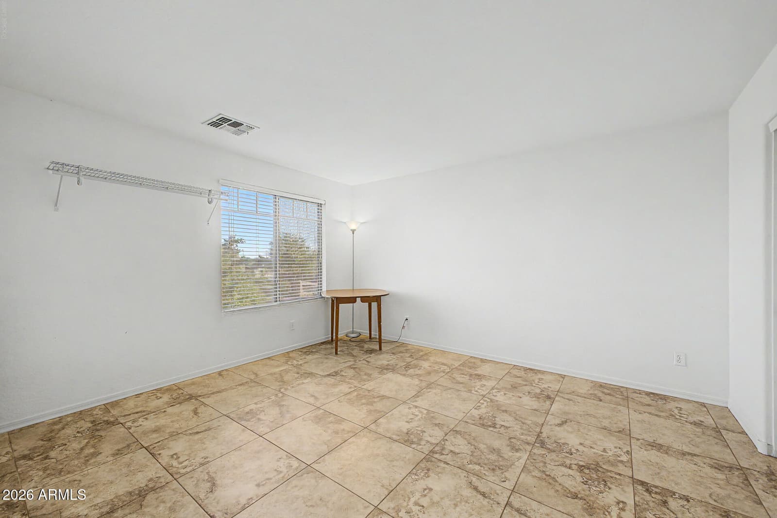 1774 E WILDFLOWER Lane, Casa Grande, AZ 85122 — photo 56 of 103