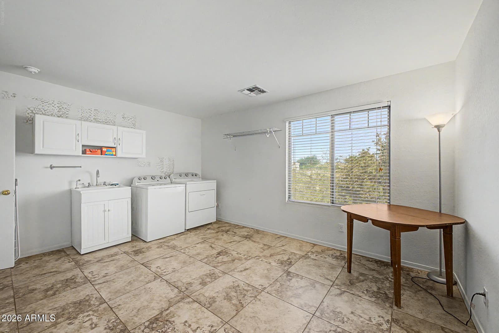 1774 E WILDFLOWER Lane, Casa Grande, AZ 85122 — photo 57 of 103
