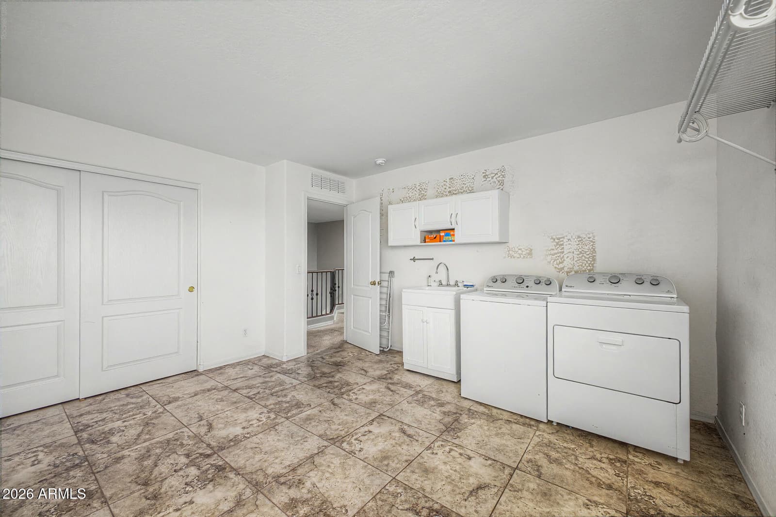 1774 E WILDFLOWER Lane, Casa Grande, AZ 85122 — photo 58 of 103