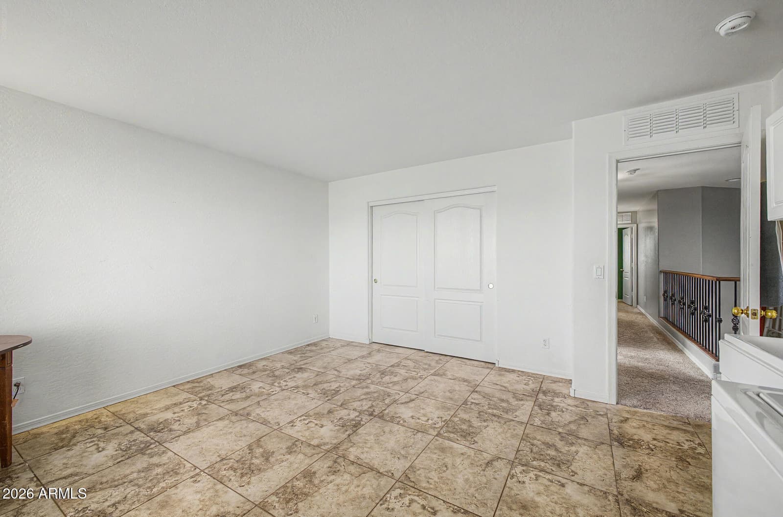 1774 E WILDFLOWER Lane, Casa Grande, AZ 85122 — photo 59 of 103