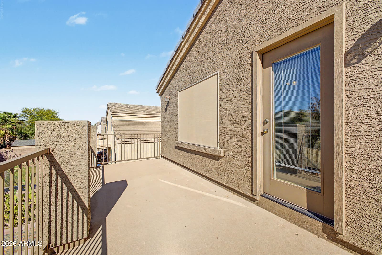 1774 E WILDFLOWER Lane, Casa Grande, AZ 85122 — photo 71 of 103