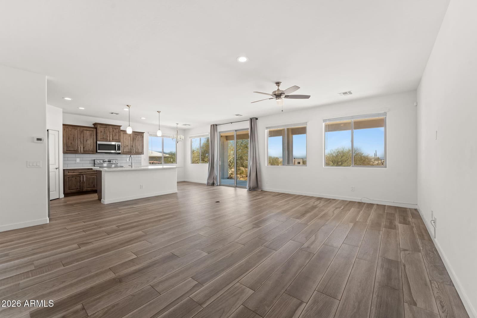 16015 E WILDCAT Drive, Scottsdale, AZ 85262 — photo 3 of 26