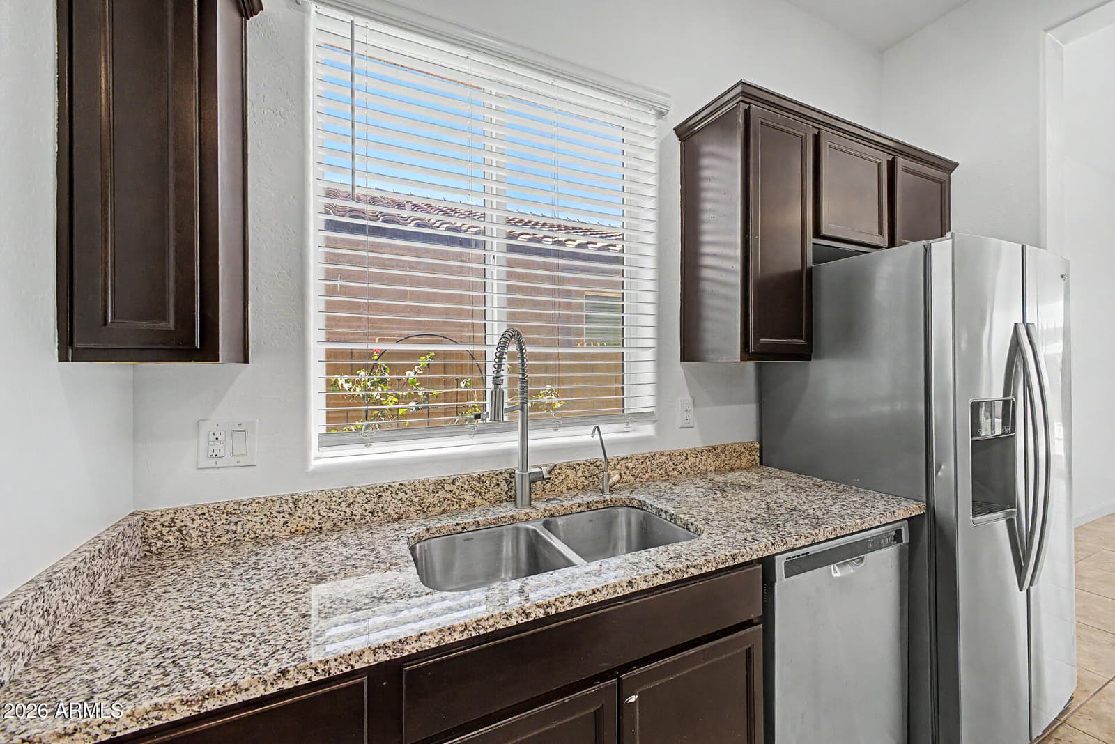 2510 N Comiskey Drive, Florence, AZ 85132 — photo 21 of 43