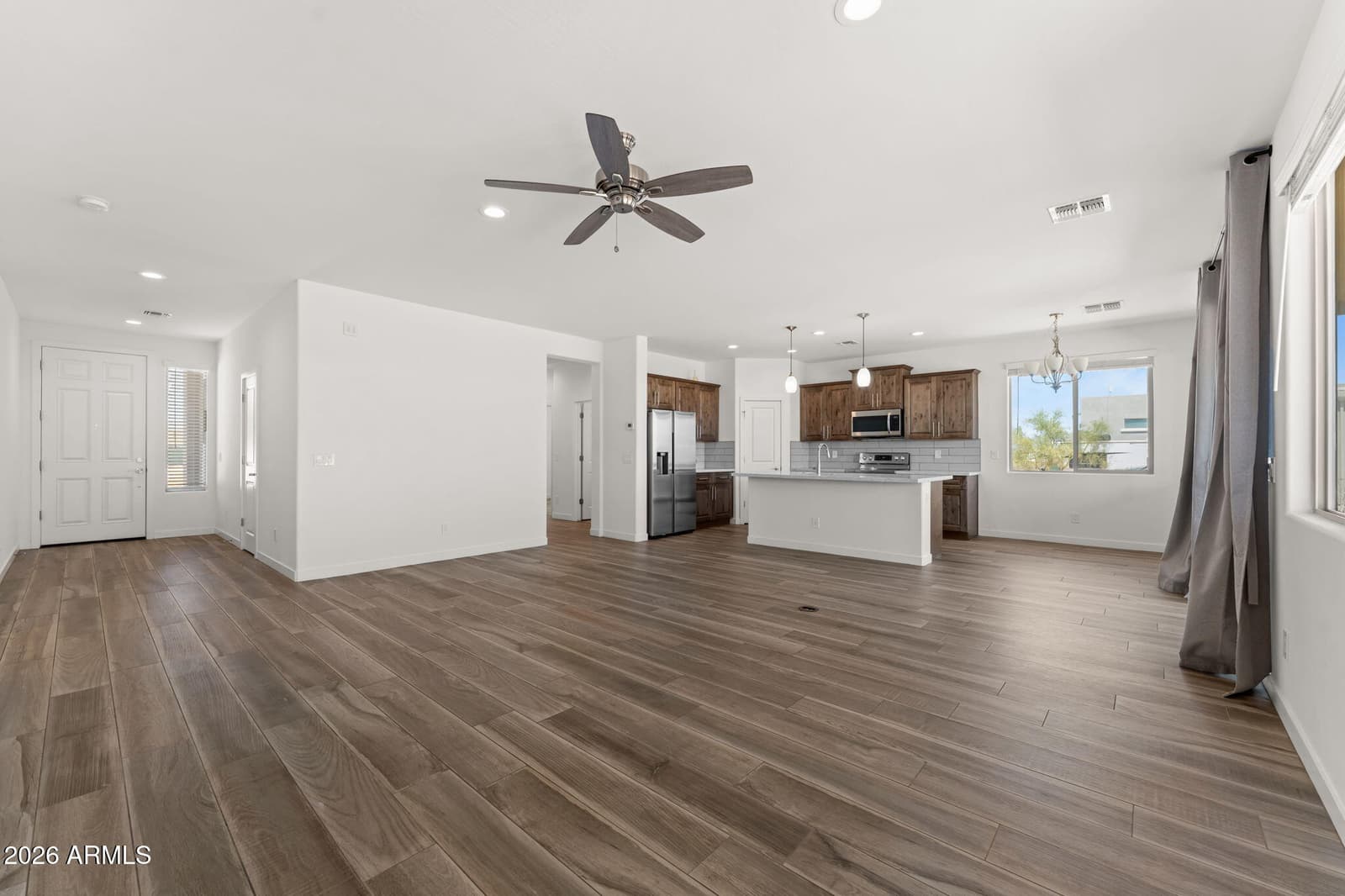 16015 E WILDCAT Drive, Scottsdale, AZ 85262 — photo 5 of 26