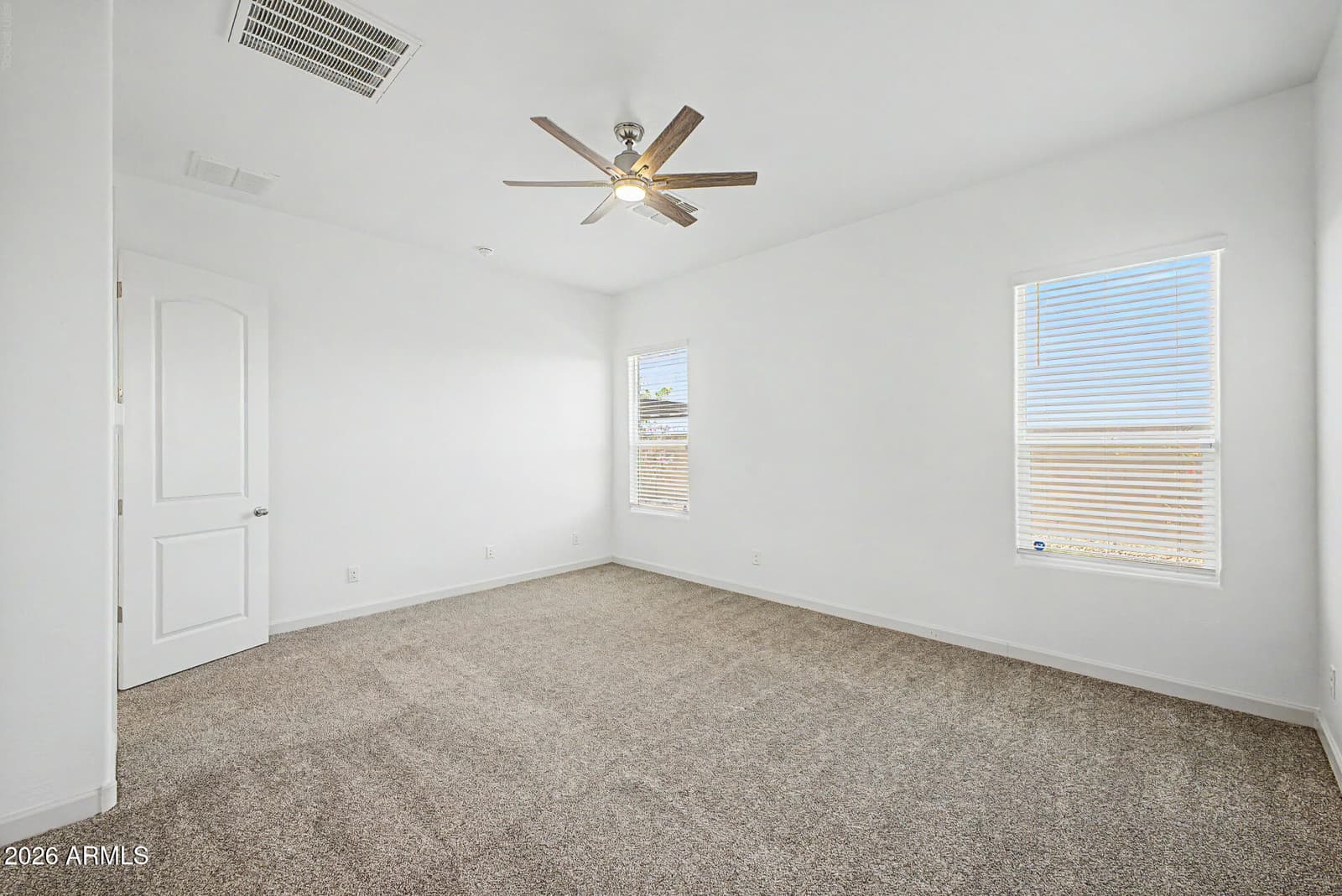 2510 N Comiskey Drive, Florence, AZ 85132 — photo 23 of 43