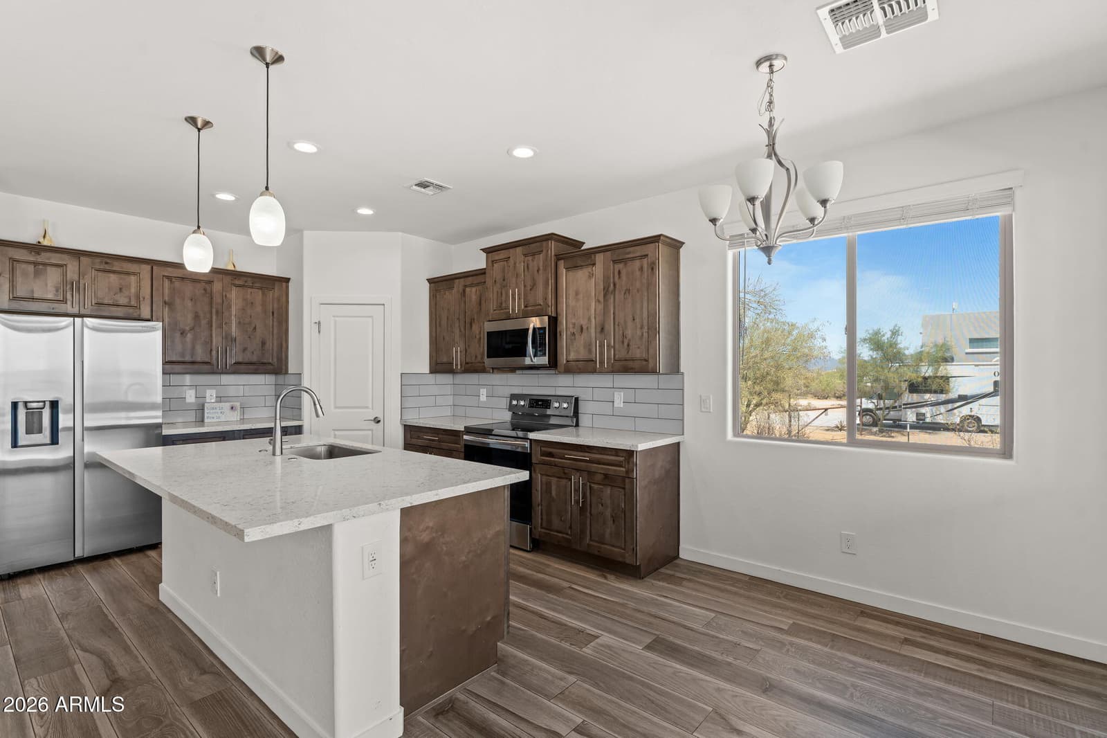16015 E WILDCAT Drive, Scottsdale, AZ 85262 — photo 8 of 26