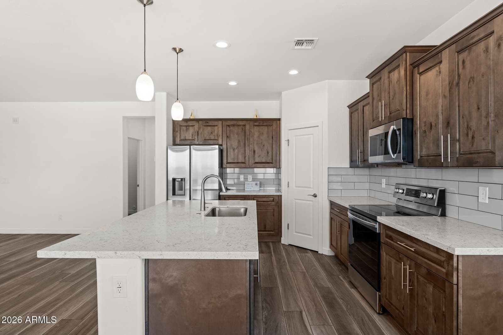 16015 E WILDCAT Drive, Scottsdale, AZ 85262 — photo 9 of 26