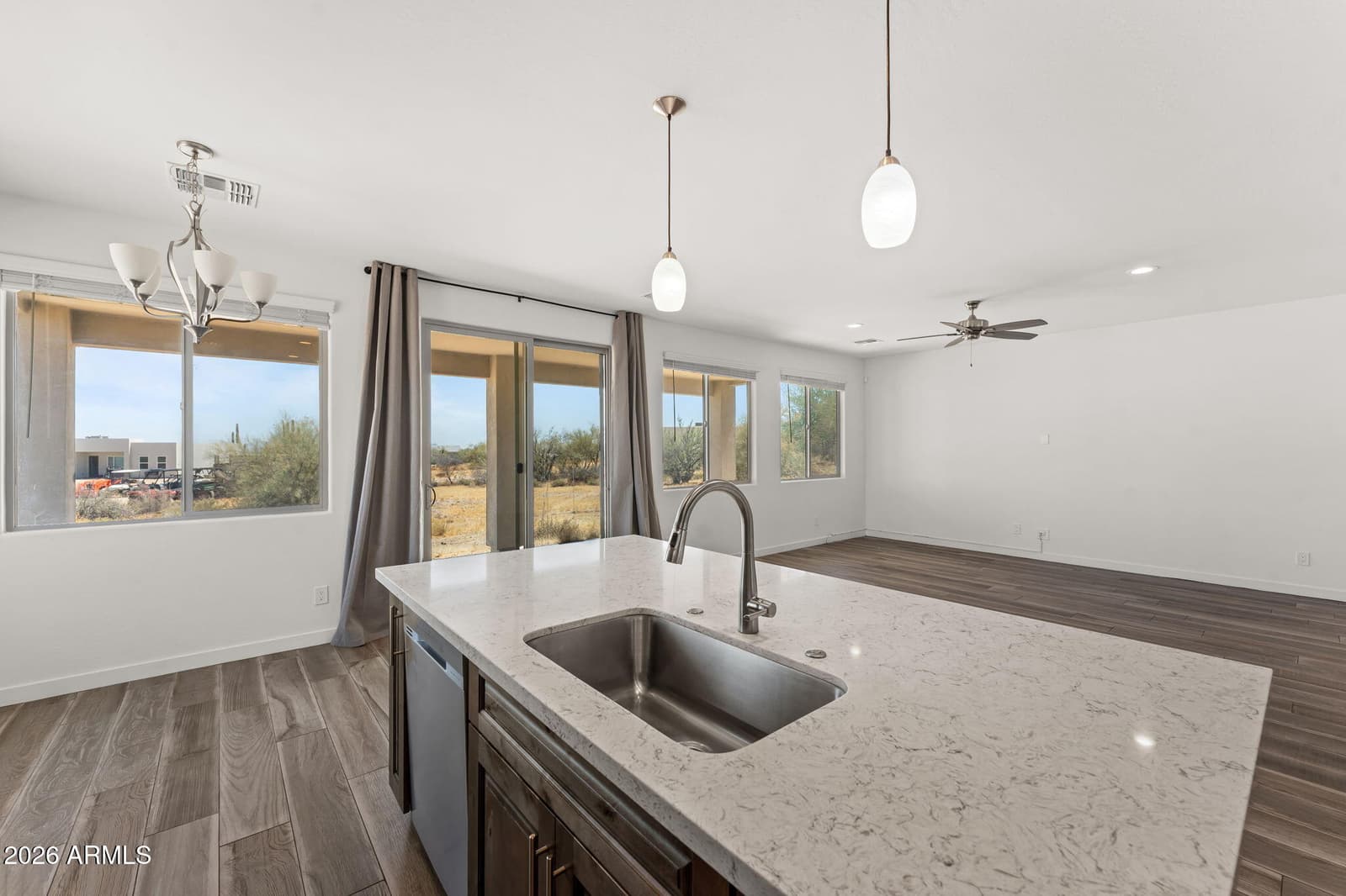 16015 E WILDCAT Drive, Scottsdale, AZ 85262 — photo 11 of 26