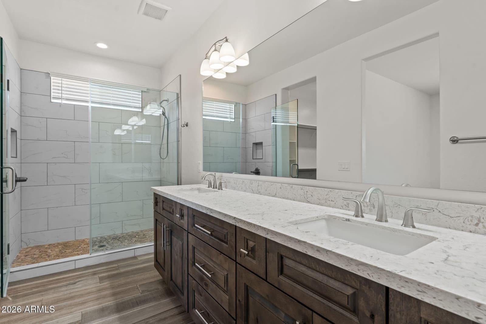 16015 E WILDCAT Drive, Scottsdale, AZ 85262 — photo 13 of 26