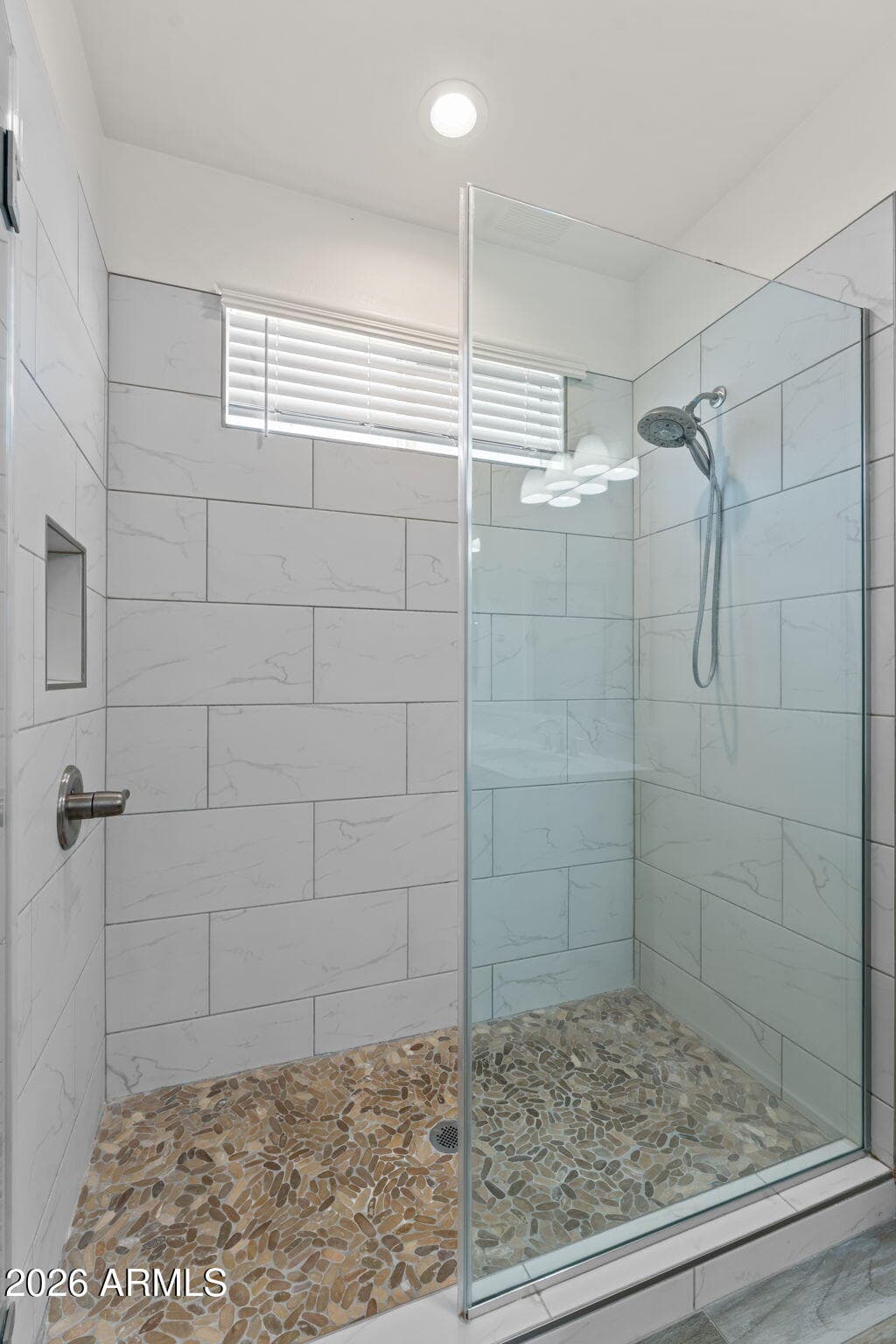 16015 E WILDCAT Drive, Scottsdale, AZ 85262 — photo 14 of 26