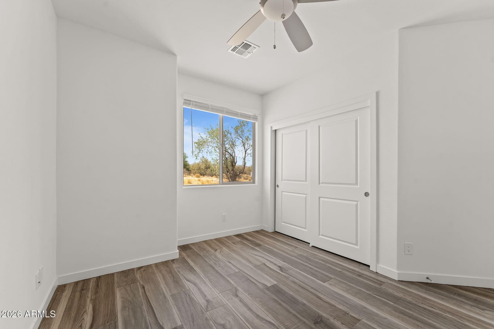 16015 E WILDCAT Drive, Scottsdale, AZ 85262 — photo 16 of 26