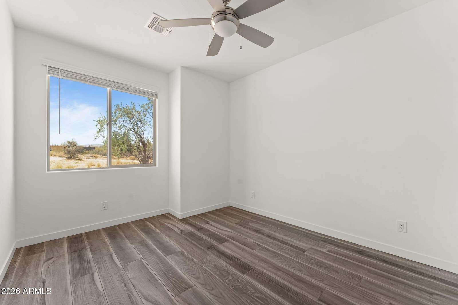16015 E WILDCAT Drive, Scottsdale, AZ 85262 — photo 19 of 26