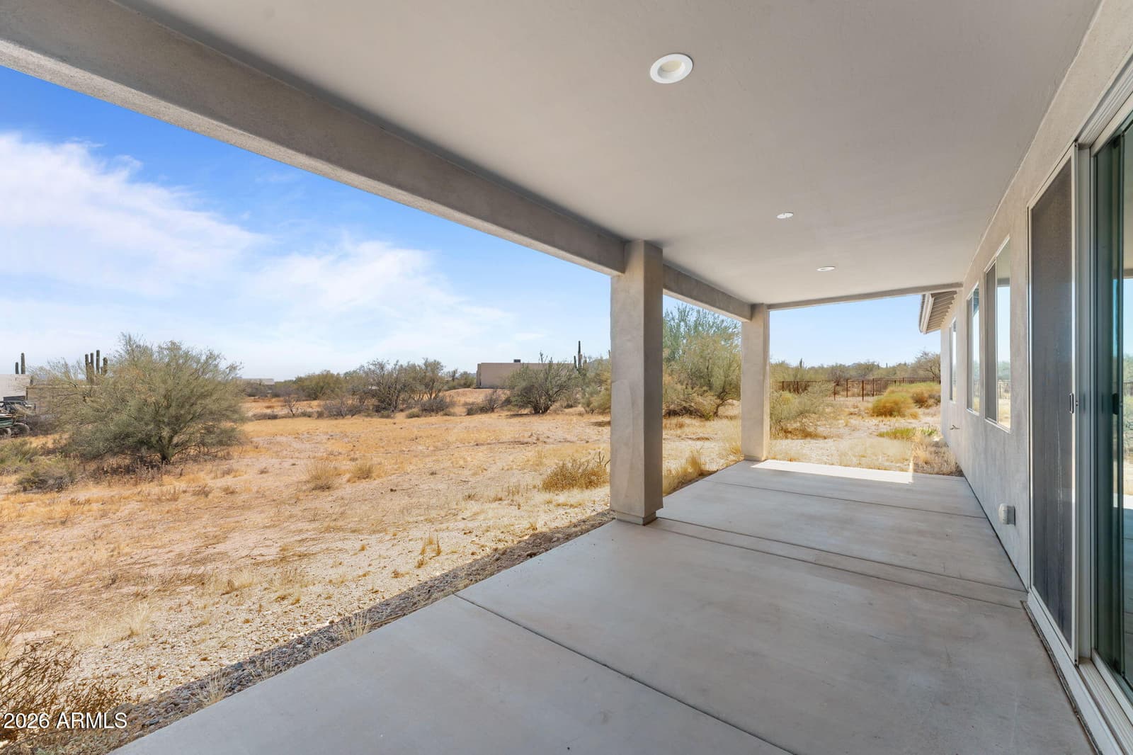 16015 E WILDCAT Drive, Scottsdale, AZ 85262 — photo 22 of 26