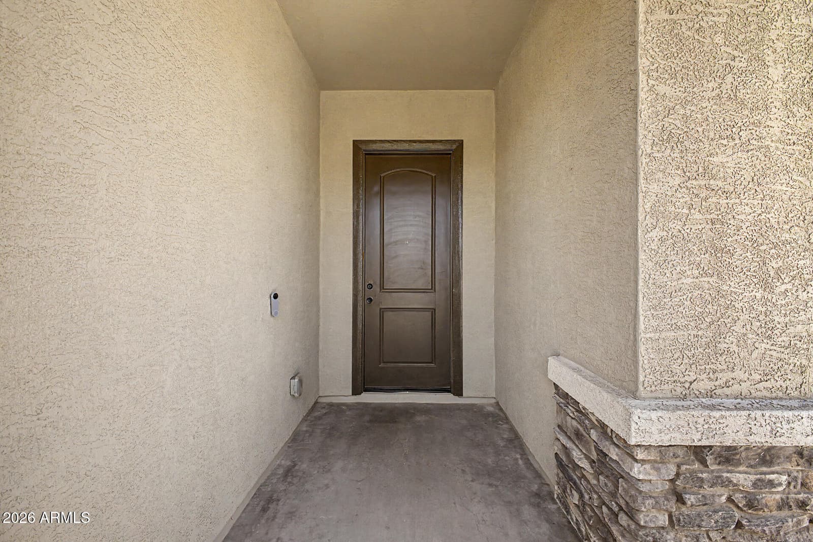 2510 N Comiskey Drive, Florence, AZ 85132 — photo 12 of 43