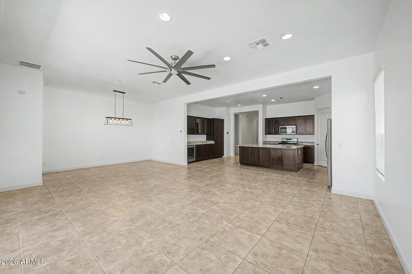 2510 N Comiskey Drive, Florence, AZ 85132 — photo 16 of 43