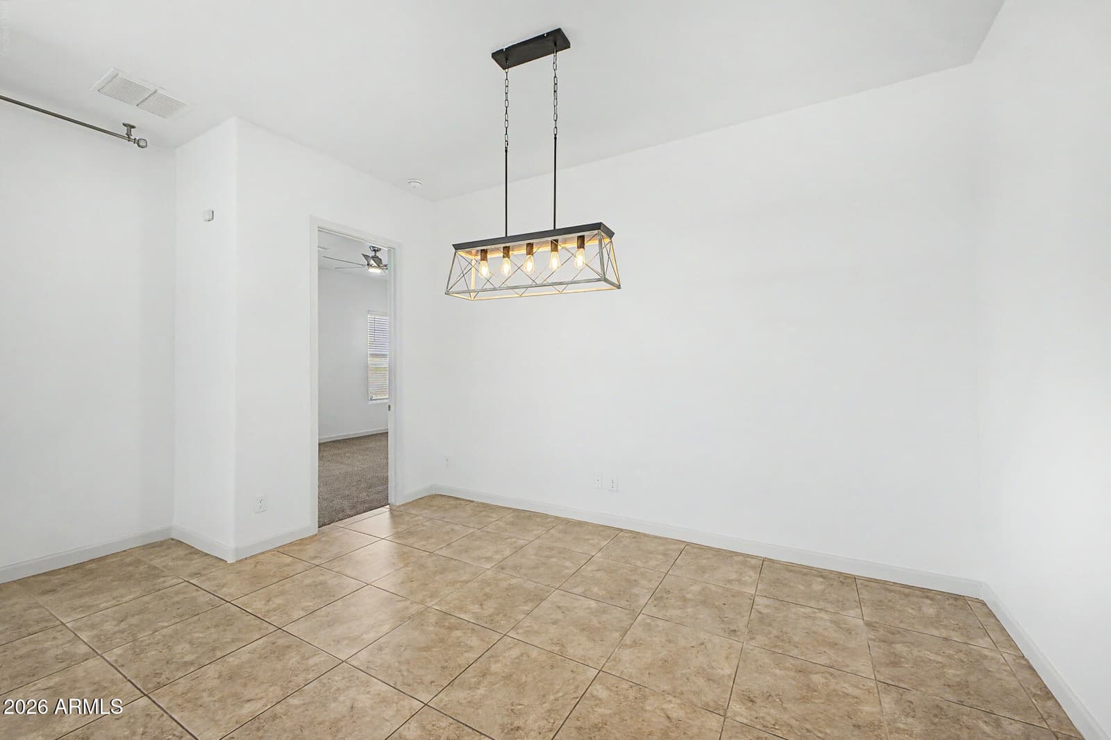 2510 N Comiskey Drive, Florence, AZ 85132 — photo 17 of 43
