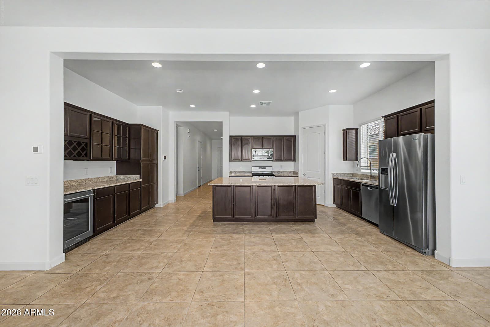 2510 N Comiskey Drive, Florence, AZ 85132 — photo 18 of 43