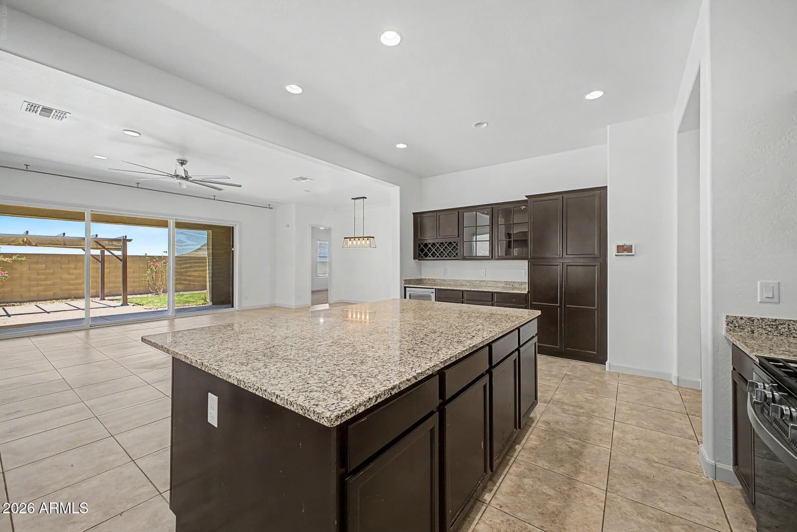 2510 N Comiskey Drive, Florence, AZ 85132 — photo 19 of 43