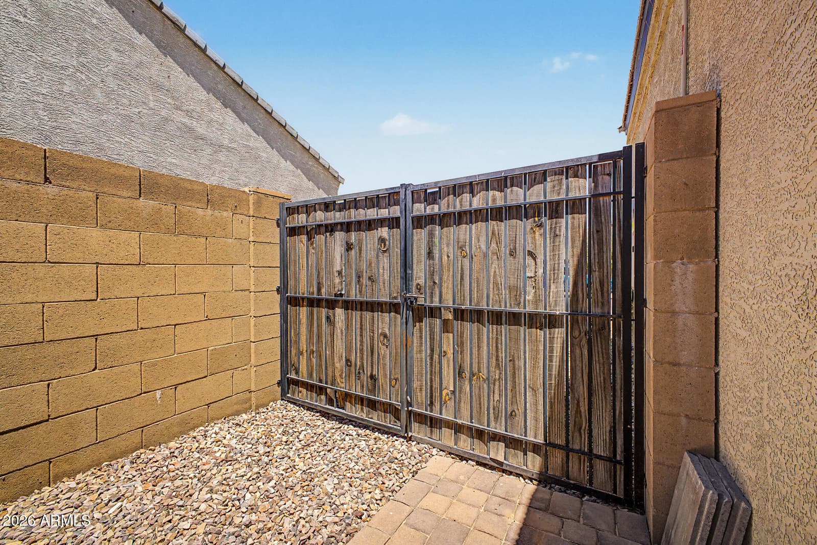 2510 N Comiskey Drive, Florence, AZ 85132 — photo 39 of 43