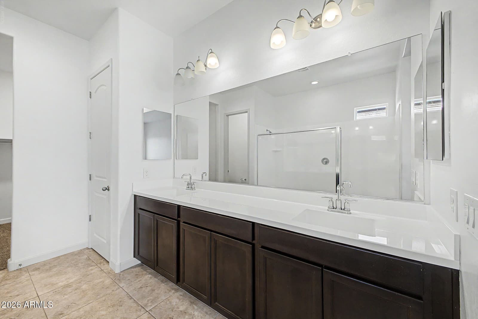 2510 N Comiskey Drive, Florence, AZ 85132 — photo 25 of 43