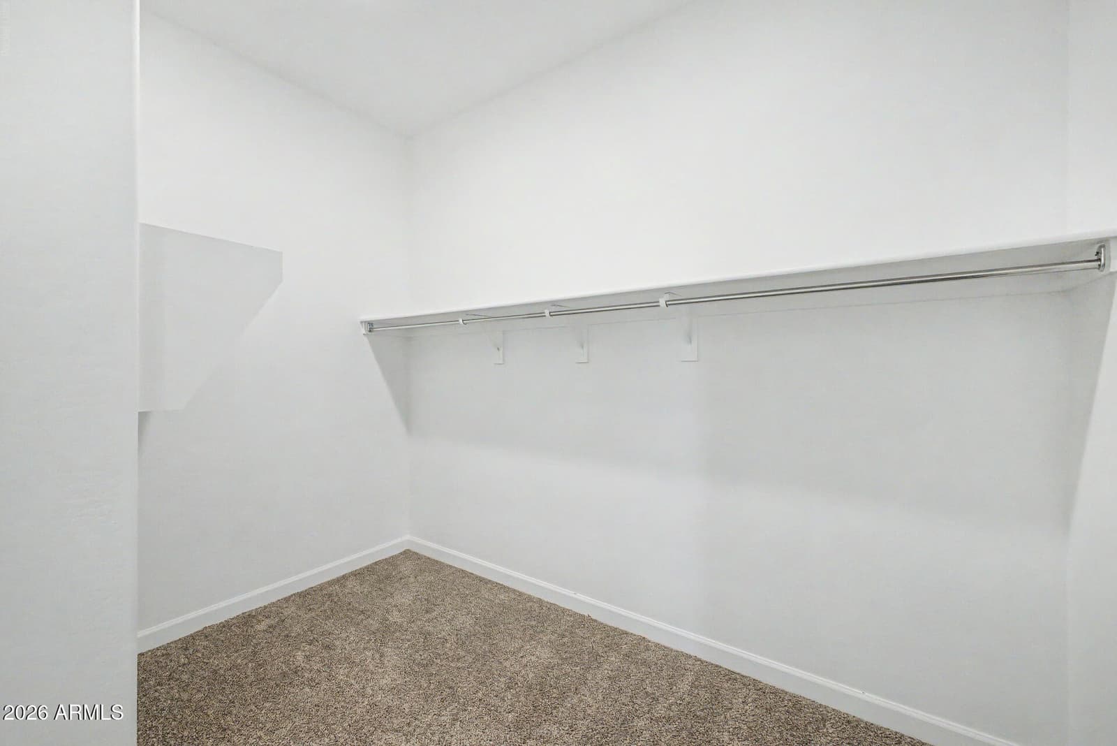 2510 N Comiskey Drive, Florence, AZ 85132 — photo 27 of 43
