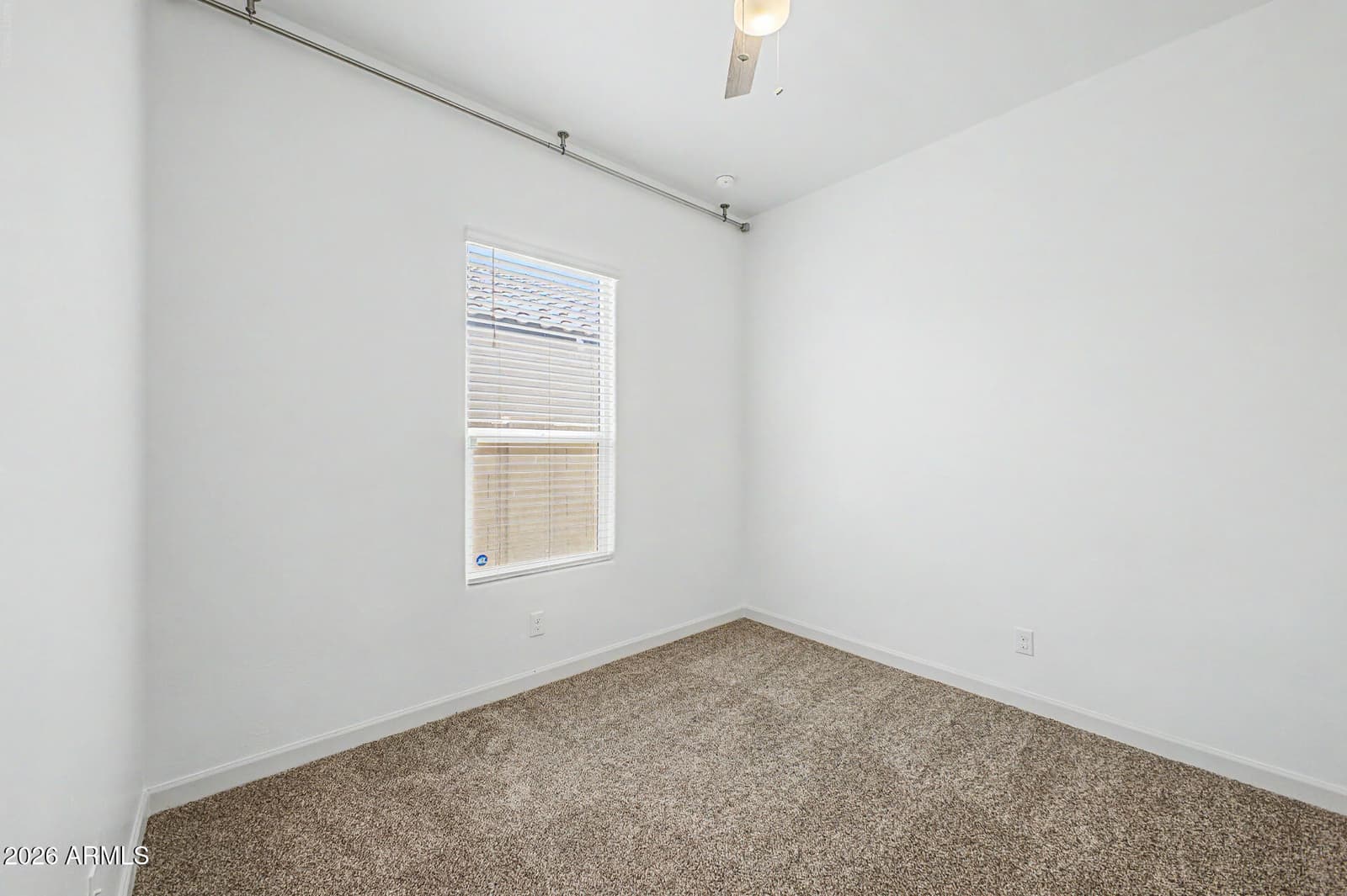 2510 N Comiskey Drive, Florence, AZ 85132 — photo 29 of 43