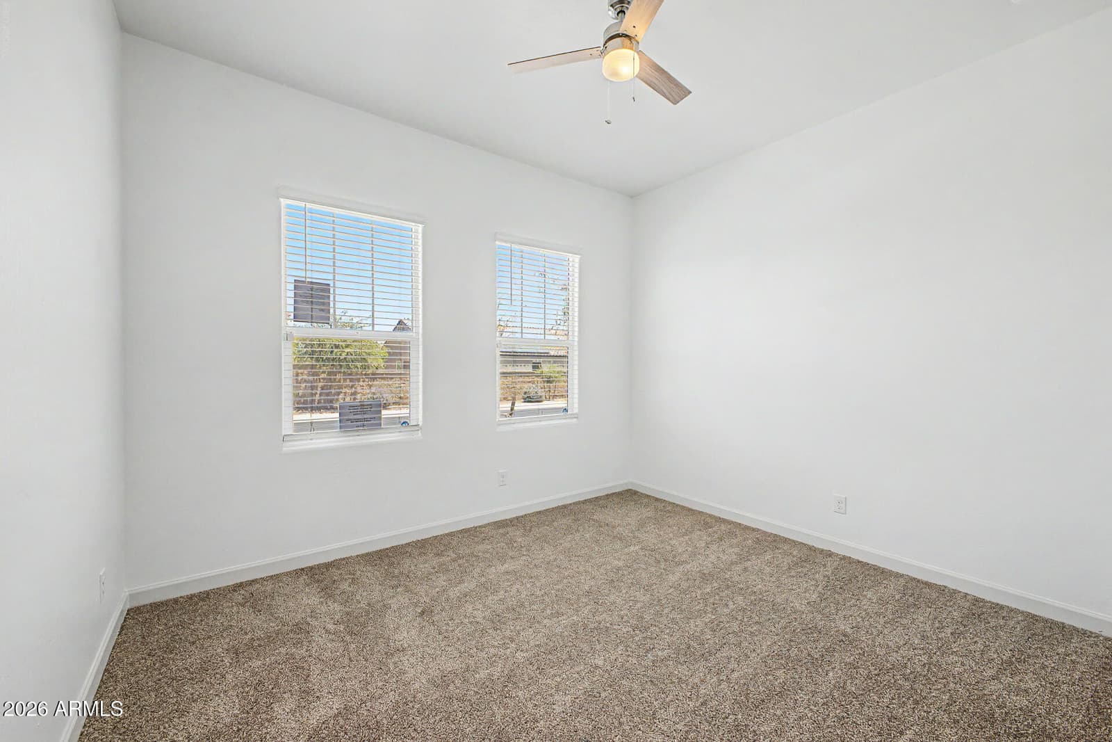 2510 N Comiskey Drive, Florence, AZ 85132 — photo 33 of 43