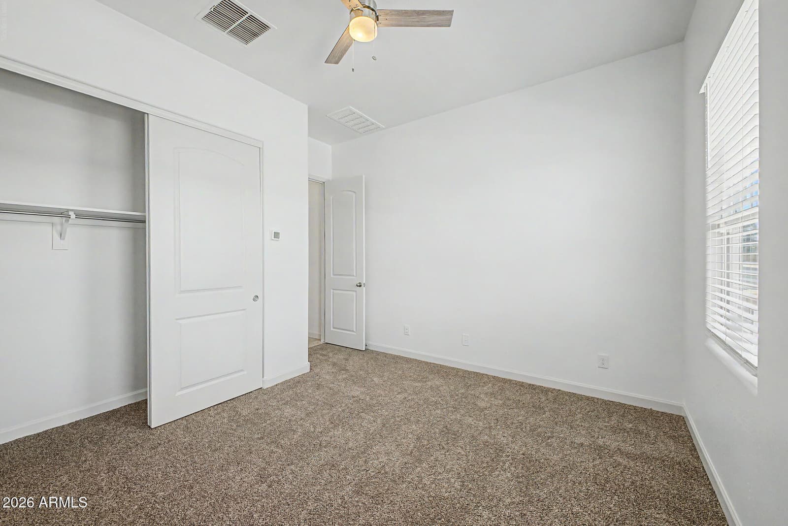 2510 N Comiskey Drive, Florence, AZ 85132 — photo 34 of 43
