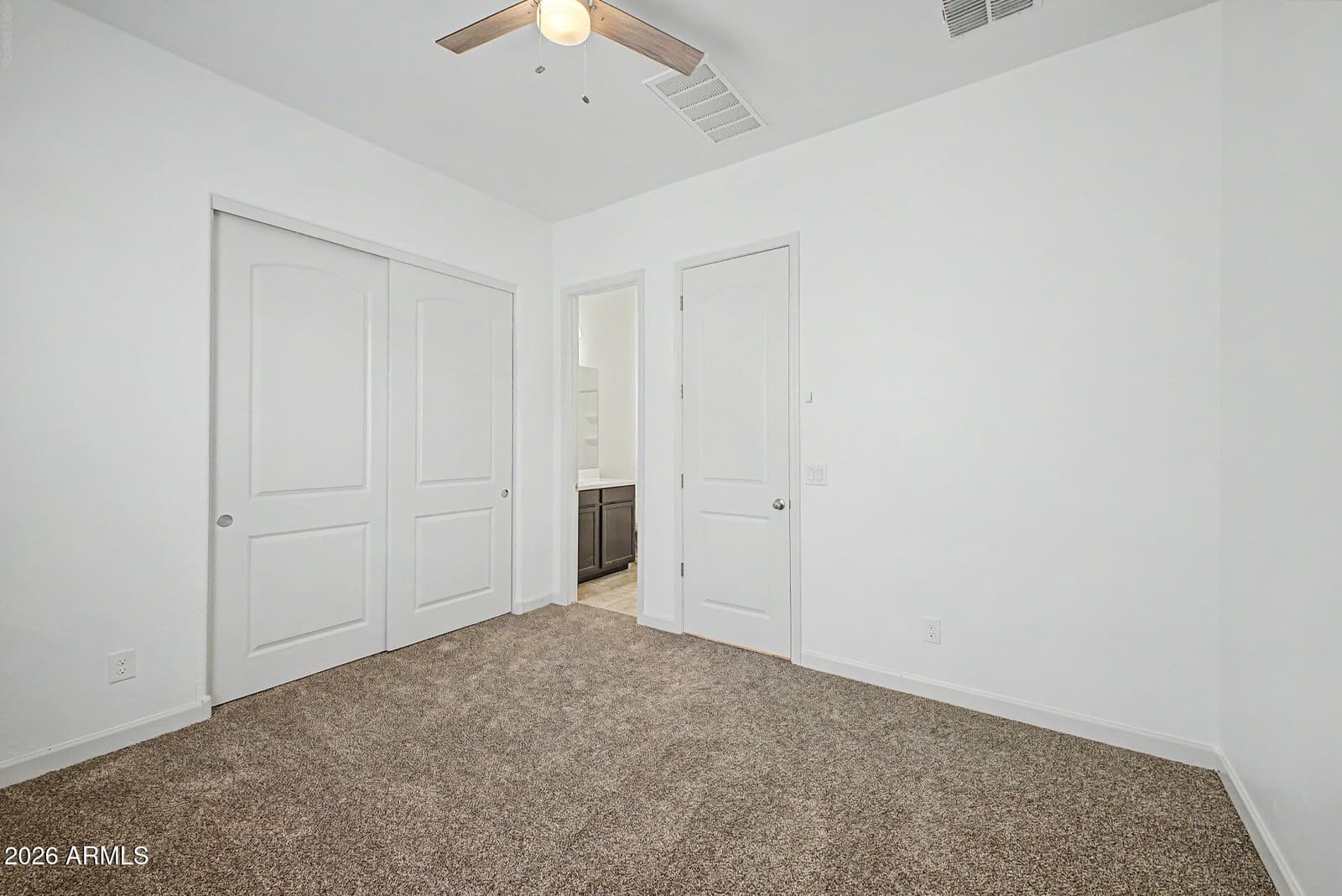 2510 N Comiskey Drive, Florence, AZ 85132 — photo 36 of 43