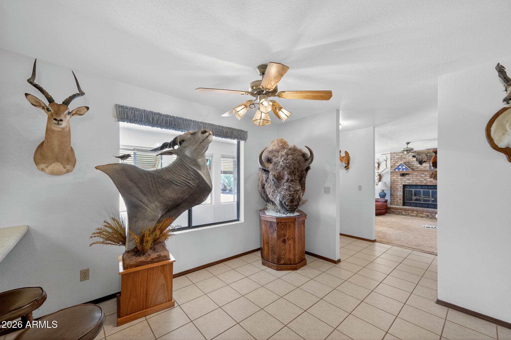 3127 E ROSSLYNN Drive, Kingman, AZ 86401 — photo 17 of 48