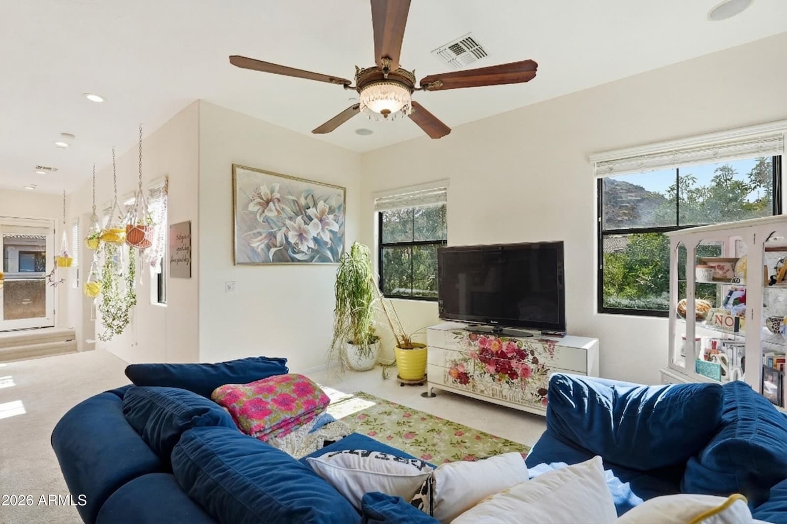10055 N 142ND Street 2250, Scottsdale, AZ 85259 — photo 2 of 28