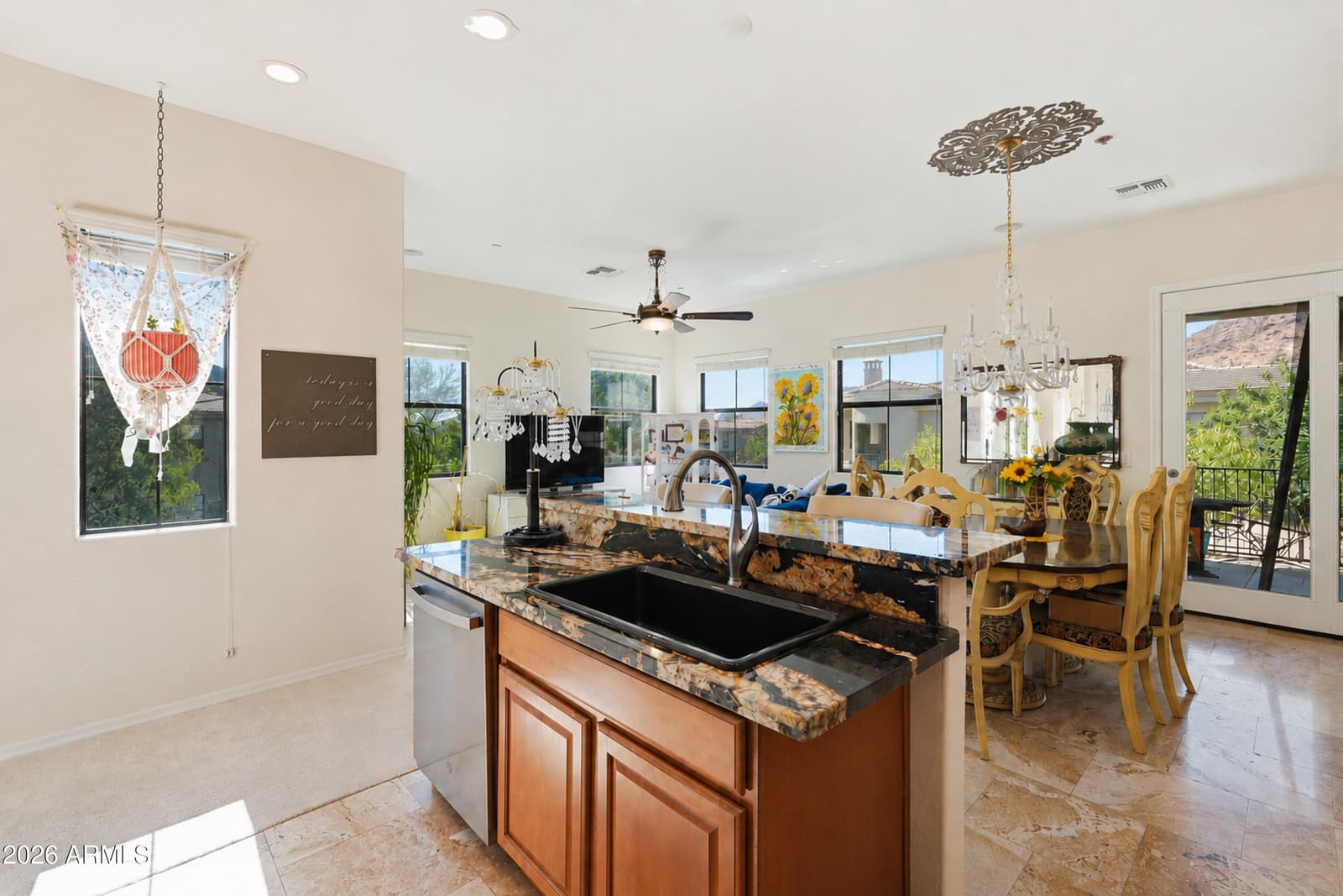 10055 N 142ND Street 2250, Scottsdale, AZ 85259 — photo 11 of 28