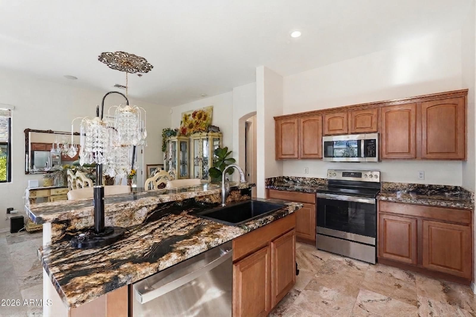 10055 N 142ND Street 2250, Scottsdale, AZ 85259 — photo 13 of 28