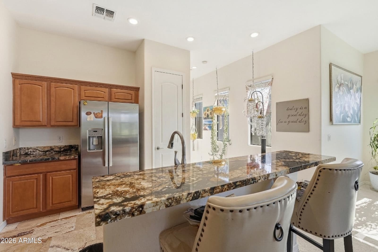 10055 N 142ND Street 2250, Scottsdale, AZ 85259 — photo 12 of 28