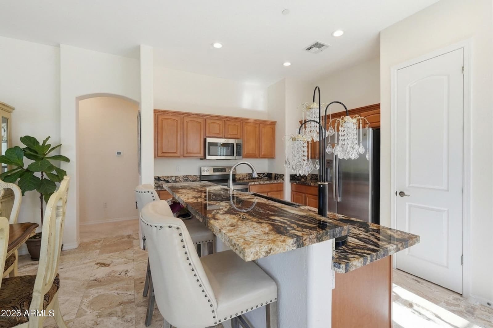 10055 N 142ND Street 2250, Scottsdale, AZ 85259 — photo 14 of 28