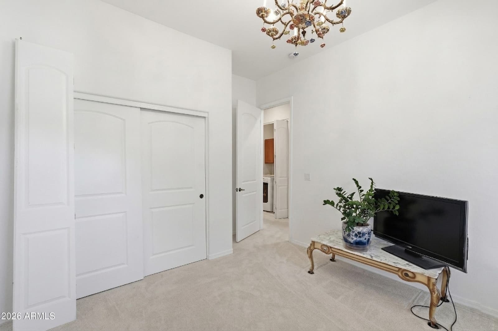 10055 N 142ND Street 2250, Scottsdale, AZ 85259 — photo 21 of 28