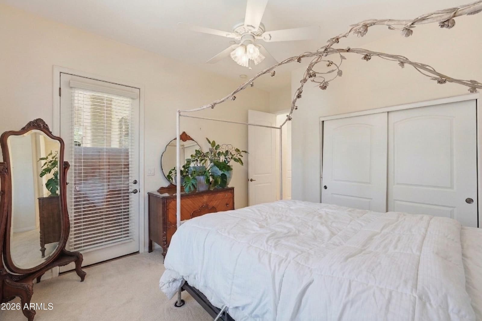 10055 N 142ND Street 2250, Scottsdale, AZ 85259 — photo 23 of 28