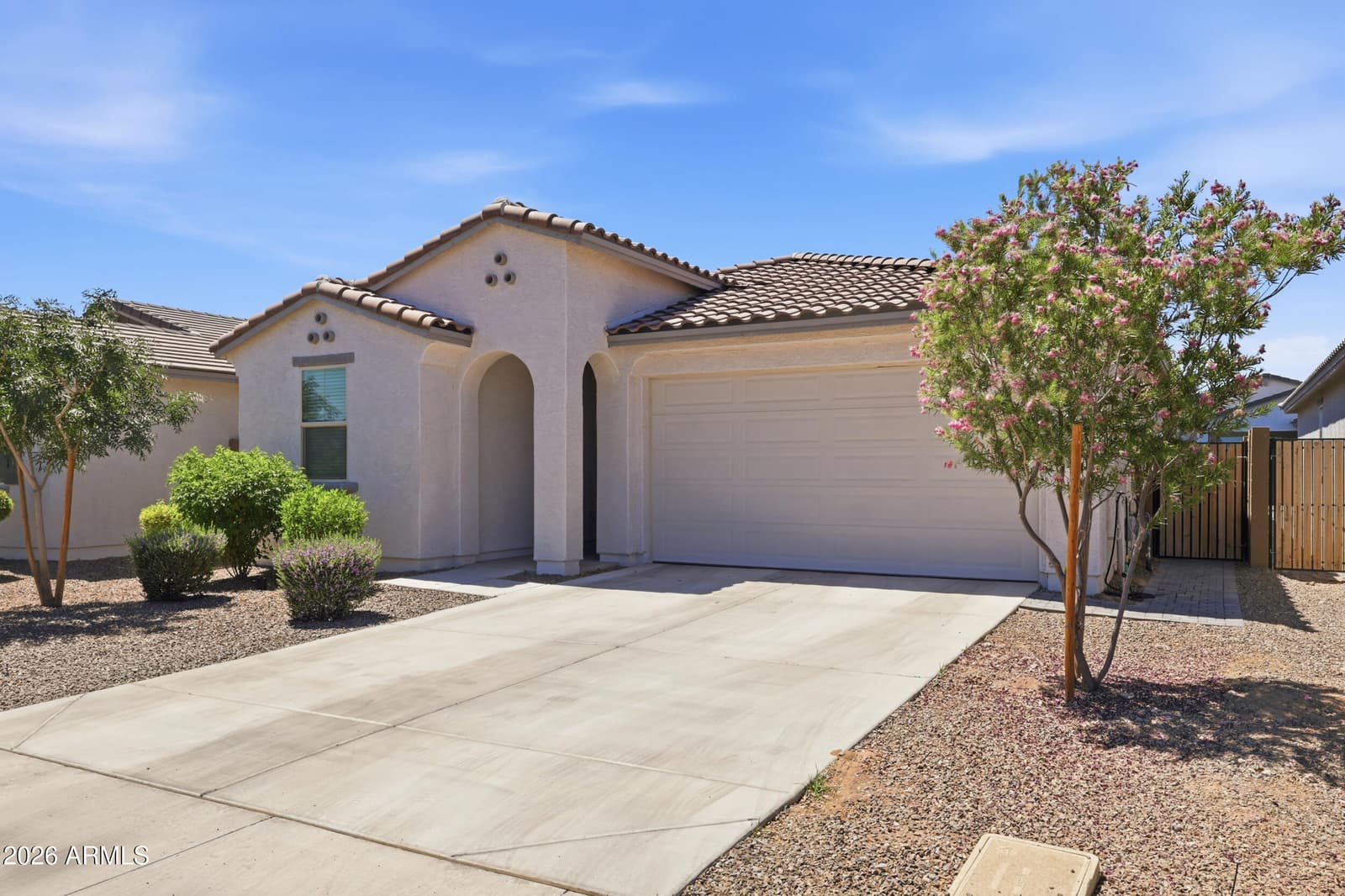 12554 W LEVI Drive, Avondale, AZ 85323 — photo 1 of 36