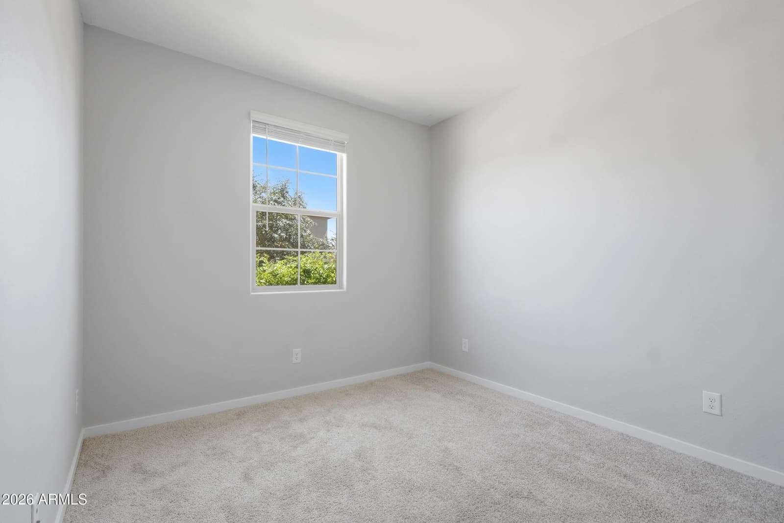 12554 W LEVI Drive, Avondale, AZ 85323 — photo 7 of 36