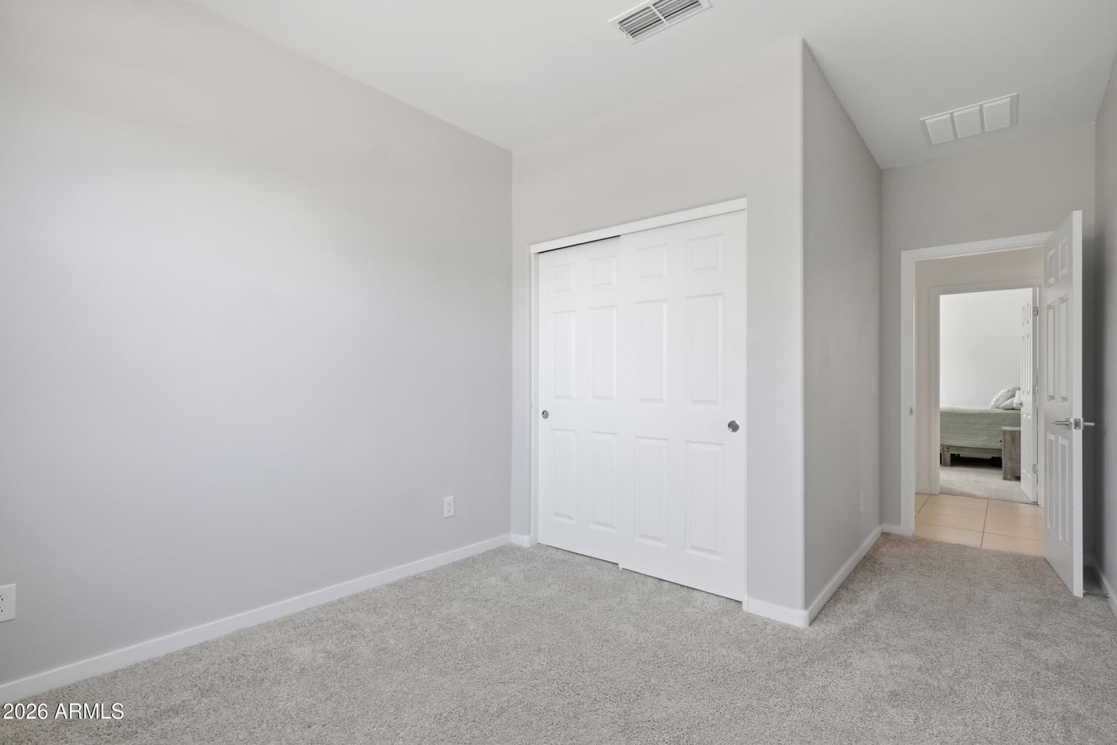 12554 W LEVI Drive, Avondale, AZ 85323 — photo 8 of 36