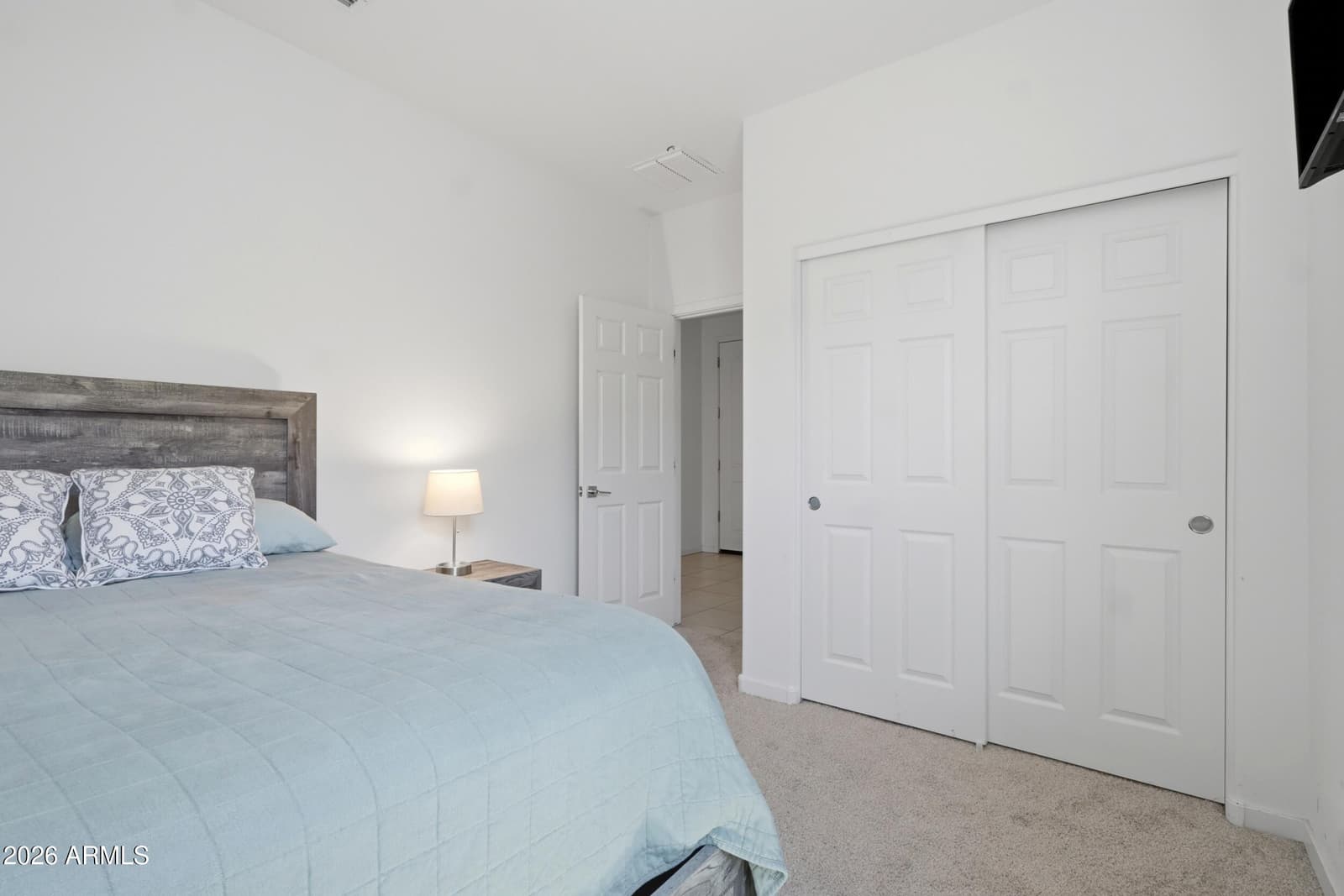 12554 W LEVI Drive, Avondale, AZ 85323 — photo 10 of 36