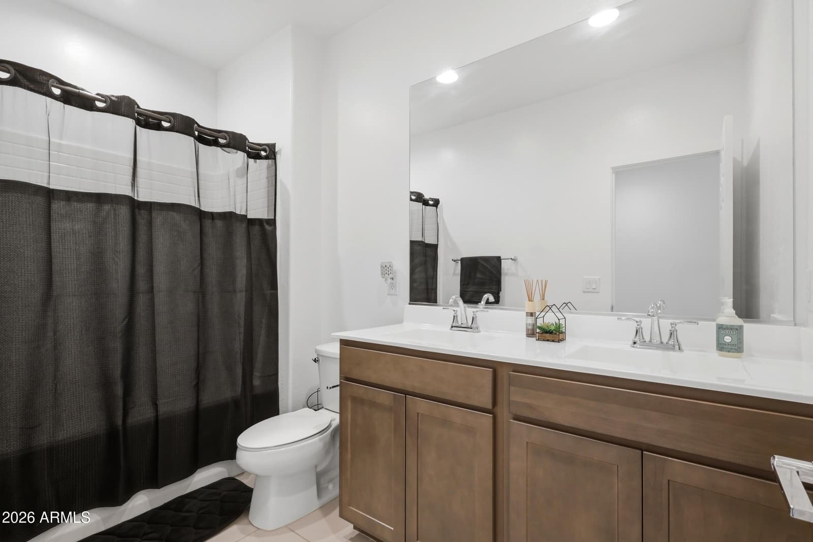 12554 W LEVI Drive, Avondale, AZ 85323 — photo 11 of 36