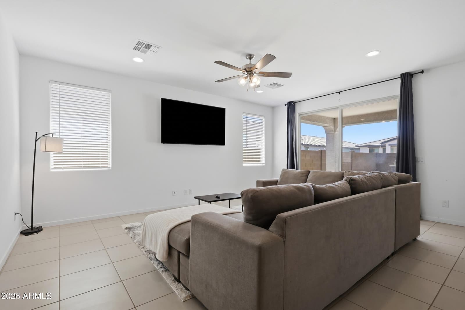12554 W LEVI Drive, Avondale, AZ 85323 — photo 4 of 36