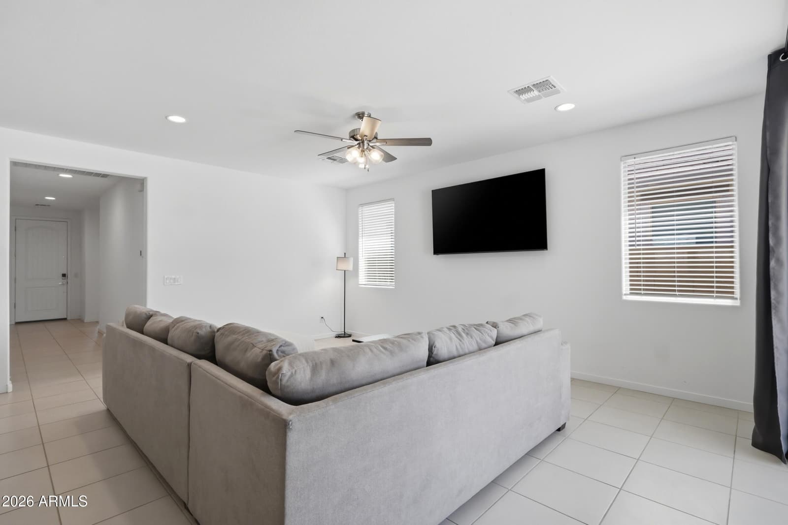 12554 W LEVI Drive, Avondale, AZ 85323 — photo 15 of 36