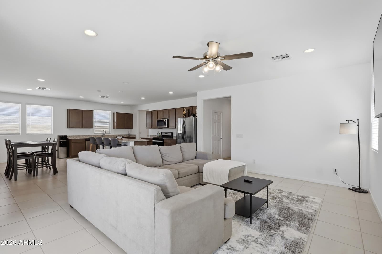 12554 W LEVI Drive, Avondale, AZ 85323 — photo 16 of 36