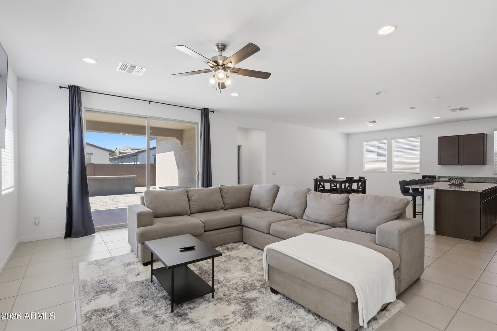12554 W LEVI Drive, Avondale, AZ 85323 — photo 17 of 36