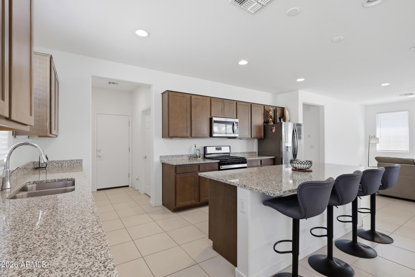 12554 W LEVI Drive, Avondale, AZ 85323 — photo 12 of 36