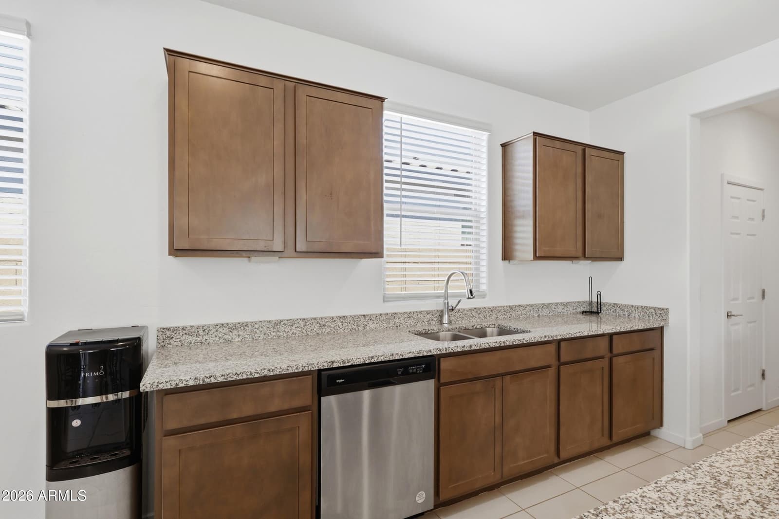 12554 W LEVI Drive, Avondale, AZ 85323 — photo 14 of 36